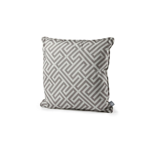 B Cushion Maze (50X50)